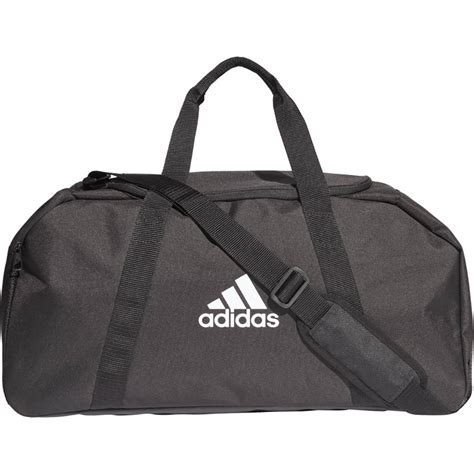 adidas tiro m team tasche